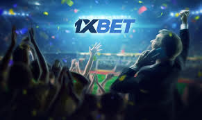 1xbet Bangladesh Your Ultimate Betting Destination -172754417