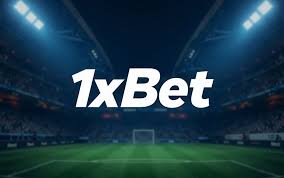 1xbet Morocco The Ultimate Betting Experience -74127870