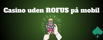 Bedste Betting Sider med Gratis Bonusser