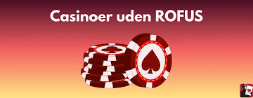 Best Bunny Casino Uden ROFUS - En Verden af Ubegribelig Spænding