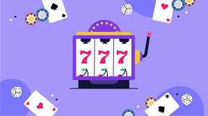 Casino Uden ROFUS Uden Gennemspilskrav - Find Dine Muligheder