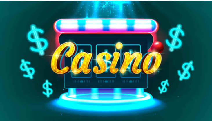 Discover 100 Free Spins No Deposit Offers - Unlock Your Bonus Today!