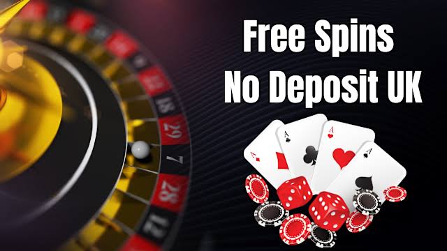 Discover the Best Online Casino App for Unmatched Gaming Experience