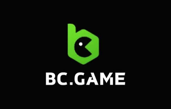 Join the Excitement at BC.Game Casino Today!