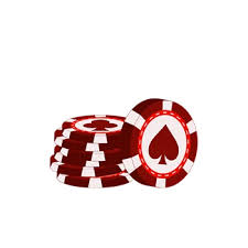 Nye Danske Casinoer 2026 En Ny Æra for Spillet i Danmark