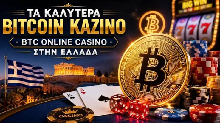 Αξιολογήσεις Online Καζίνο Ο Απόλυτος Οδηγός για τους Παίκτες 526879380