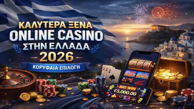 Όλα τα Online Casino Οδηγός για Στρατηγικές και Επιλογές 450571770