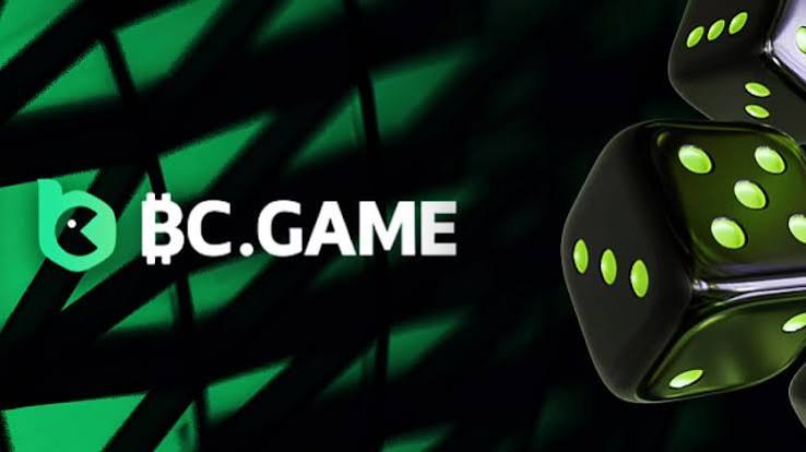 Step-by-Step Guide to Registering on BC.Game