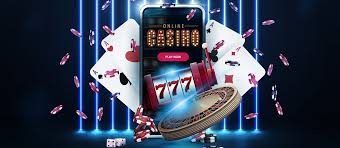 Udenlandske Casino Uden ROFUS Fordele og Muligheder